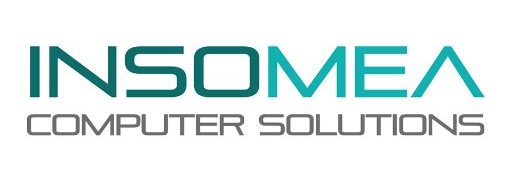 INSOMEA-COMPUTER-SOLUTION
