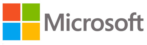 MICROSOFT-INSOMEA